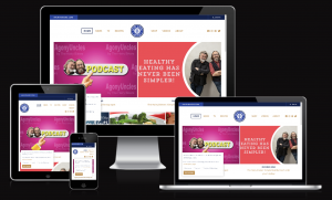 Condense Heating Solutions - multiple screen displays